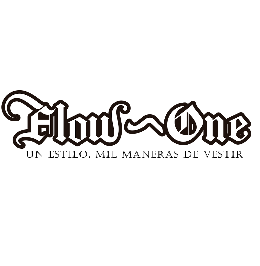 Flow One