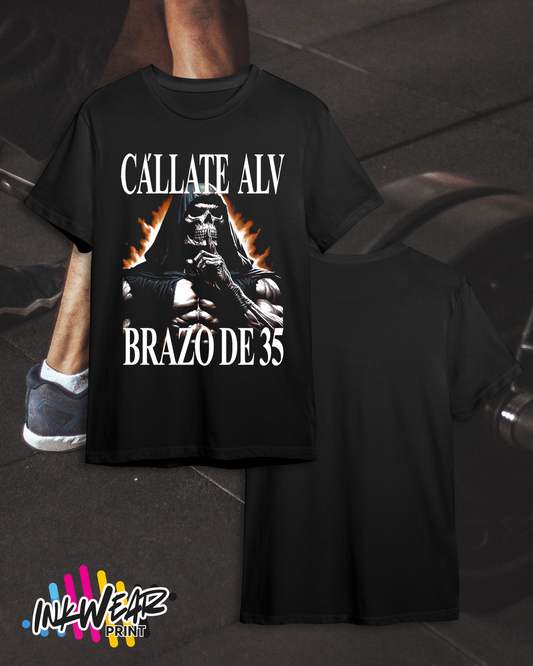 Calaveras Chidas P2