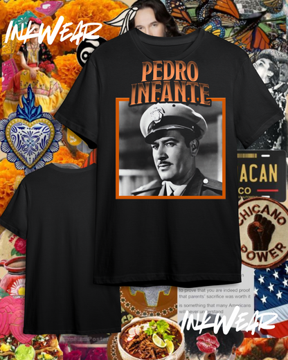 Regional Mexa P2