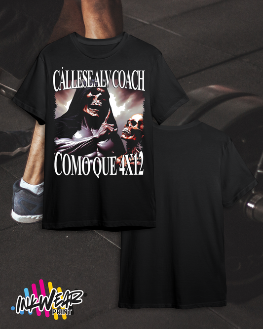 Calaveras Chidas P3