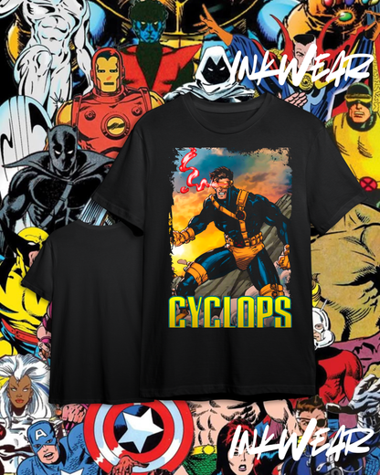 Marvel Comics P2