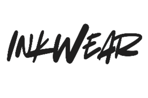 INKWEAR