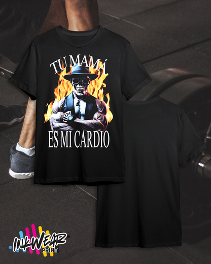 Calaveras Chidas P1
