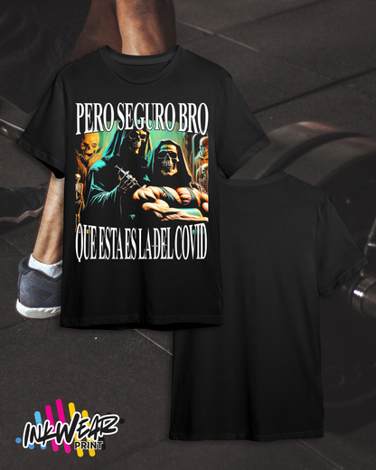 Calaveras Chidas P4