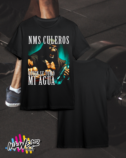 Calaveras Chidas P1