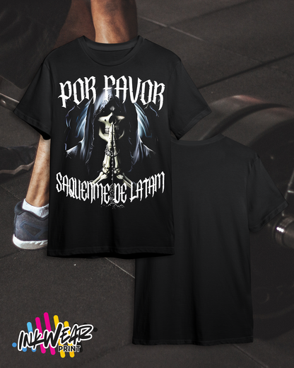 Calaveras Chidas P4