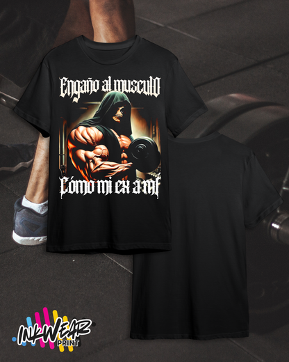 Calaveras Chidas P1